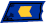 vaapeli